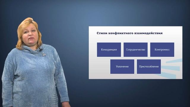 Питка Управление 5 3