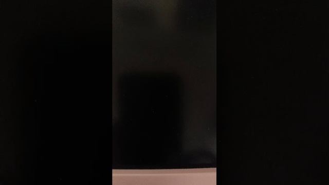 ну что порисуем смотреть онлайн