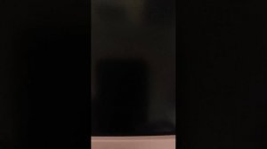 ну что порисуем