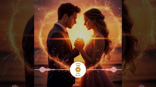 МОЙ ДАЛЬНИЙ.. ДРУГ ? авторская песня #мойдальнийдруг #мойдруг #music #музыка #песня #forestellalov смотреть онлайн