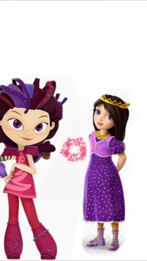 #сказочный_патруль