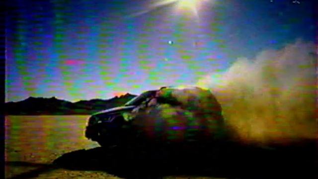 EuroNews на ТРК "Петербург". Реклама. смотреть онлайн