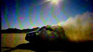 EuroNews на ТРК "Петербург". Реклама.