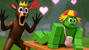 99 НОЧЕЙ В ЛЕСУ СМЕШНЫЕ МОМЕНТЫ