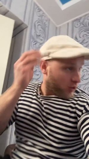 🔥😂 БАТЯ и ПЕРЕСАДКА ВОЛОС (смешное видео, юмор, приколы, поржать, прикол)