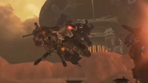 СКИБИДИ ТУАЛЕТ 73 ЧАСТЬ 2- Что если бы Отряд астро туалетов прилетел часть 2