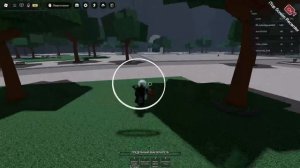 ТСБ НА ПАБЛИКЕ СРАЖЕНИЯ