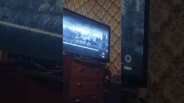 гусь смотреть онлайн