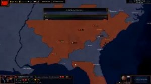 Age of Civilizations 2 СССР в 1939 - Построим мировой социализм! #1