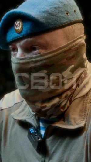 С нашей поддержкой сегодня страны Африки могут сказать НЕТ Западу