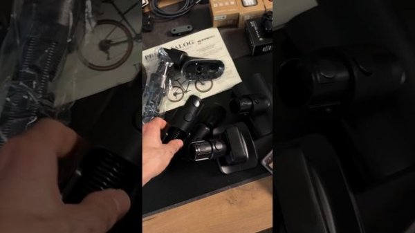 "Чистота без границ: Обзор беспроводного пылесоса Xiaomi Dreame Z30!"