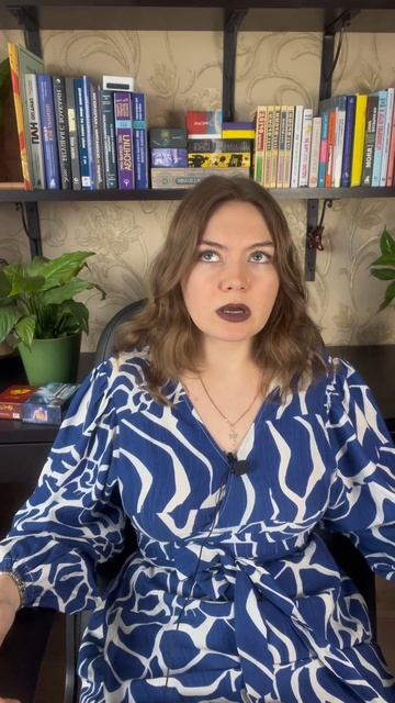 Кроме него я никому не нужна #психология #психолог #отношения