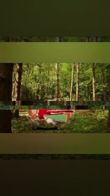 страшилка Три богатыря "Распутье" смотреть онлайн