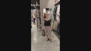 По делам клуба собаководства Муж вредный сегодня У меня кожаная сумка