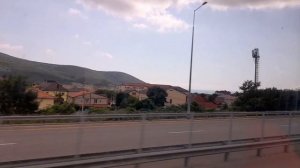 Отпуск 2025. Поездка в Абрау-Дюрсо #путешествия #Абрау-Дюрсо