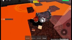 99 ночей в лесу