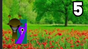 Побег от дурпл фаза 7 (Add round 5)