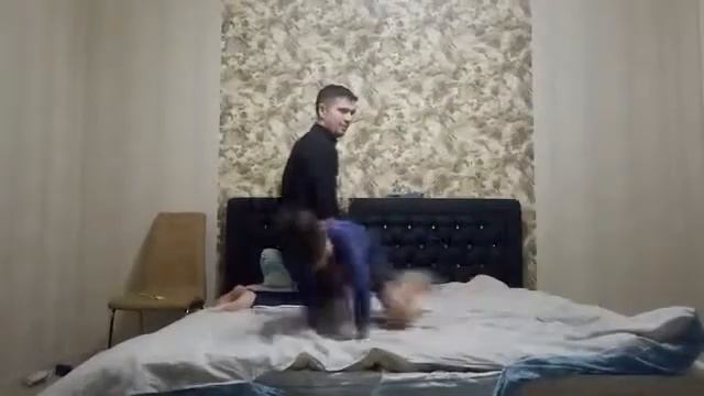 Скилс боксёр смотреть онлайн