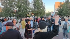 До утра... 20.09.25...