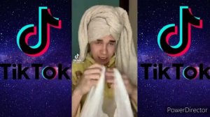 Александр Сахарный тик ток подборка [get-speed.com].mp4