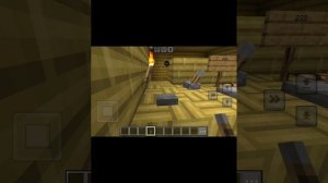 Чернобыль в маенгравт