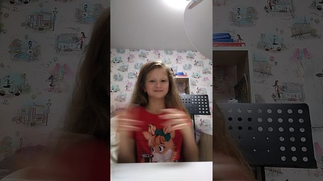 😱Я запуталась в гребешке смотреть онлайн