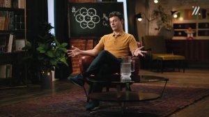 Урок 8. Dream Team. Курс "Применение научного подхода в жизни".