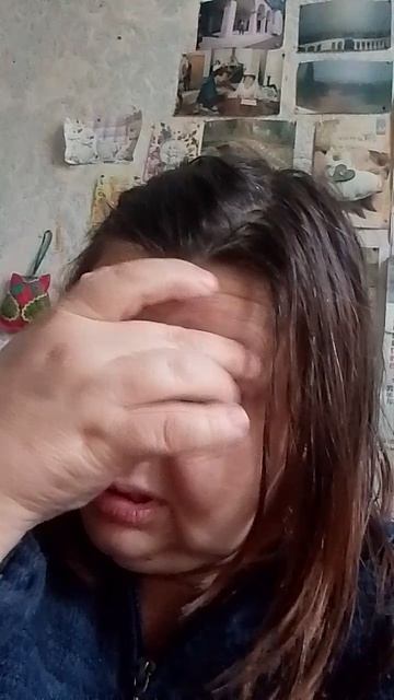 дудь канарейка задрипанная задрипанка смотреть онлайн