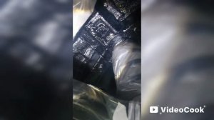 ЛИВАН  Антикоррозийная обработка кузова !