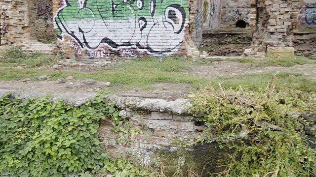 20 сентября 25г #путешествия #родники смотреть онлайн