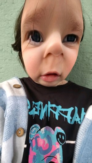 хочу лабубу но