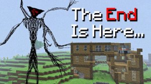 Broken script! Сломанный мод! Мы нашли самого Broken script! часть 2