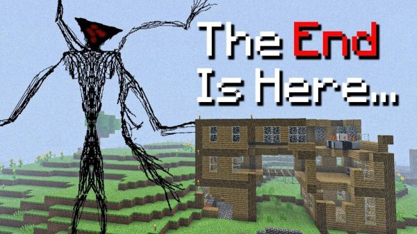 Broken script! Сломанный мод! Мы нашли самого Broken script! часть 2