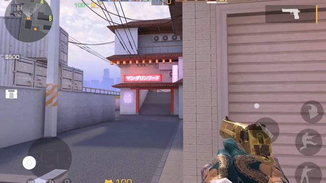 StandChillow edit смотреть онлайн