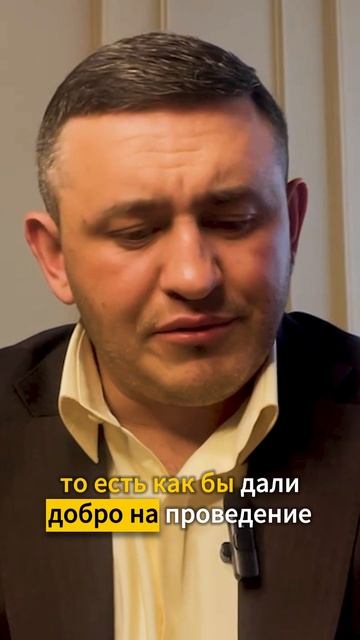 Кто такая Даша Корейка и почему её концерты надо запретить смотреть онлайн