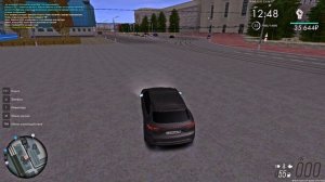 Grand Theft Auto  San Andreas 2025.09.19 - 23.36.39.04.DVR