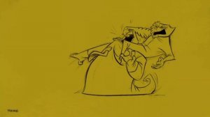 титры банбан 0! спасибо каналу "Ваня Лайк"! 
S. caizin