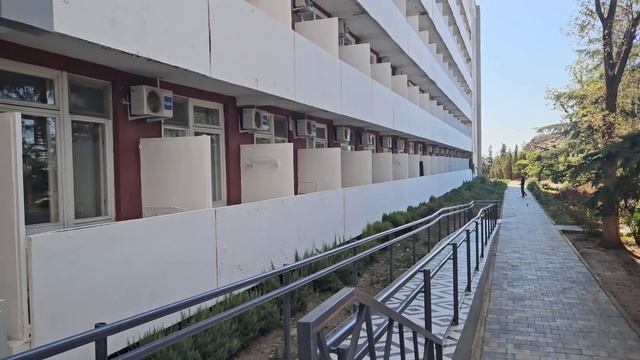 63. Новый этап жизни смотреть онлайн