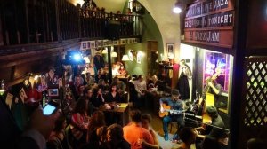 что не так в сфере аудио