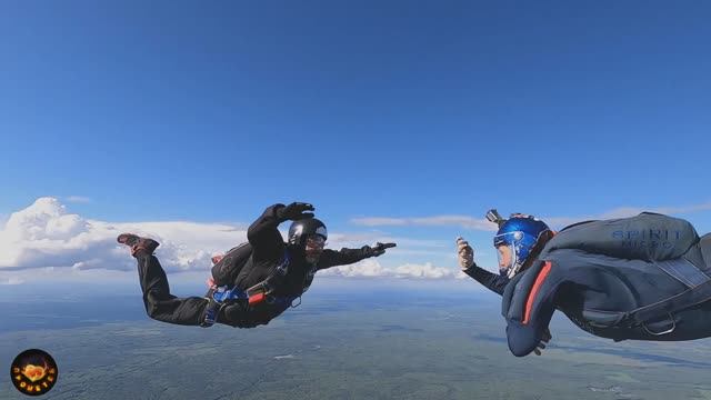 КОЛОМНА AFF (2,3,4 уровни) 29.05.2022 смотреть онлайн