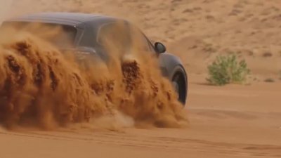 Обзоры и новости авто