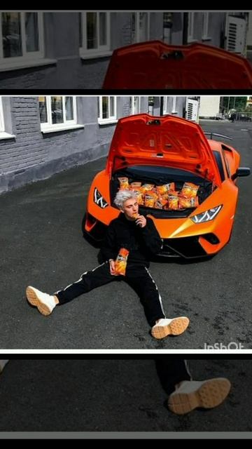 А4🤙🤙🤙🤟🤟🤟🫰🫰🫰👏👏👏👍👍👍