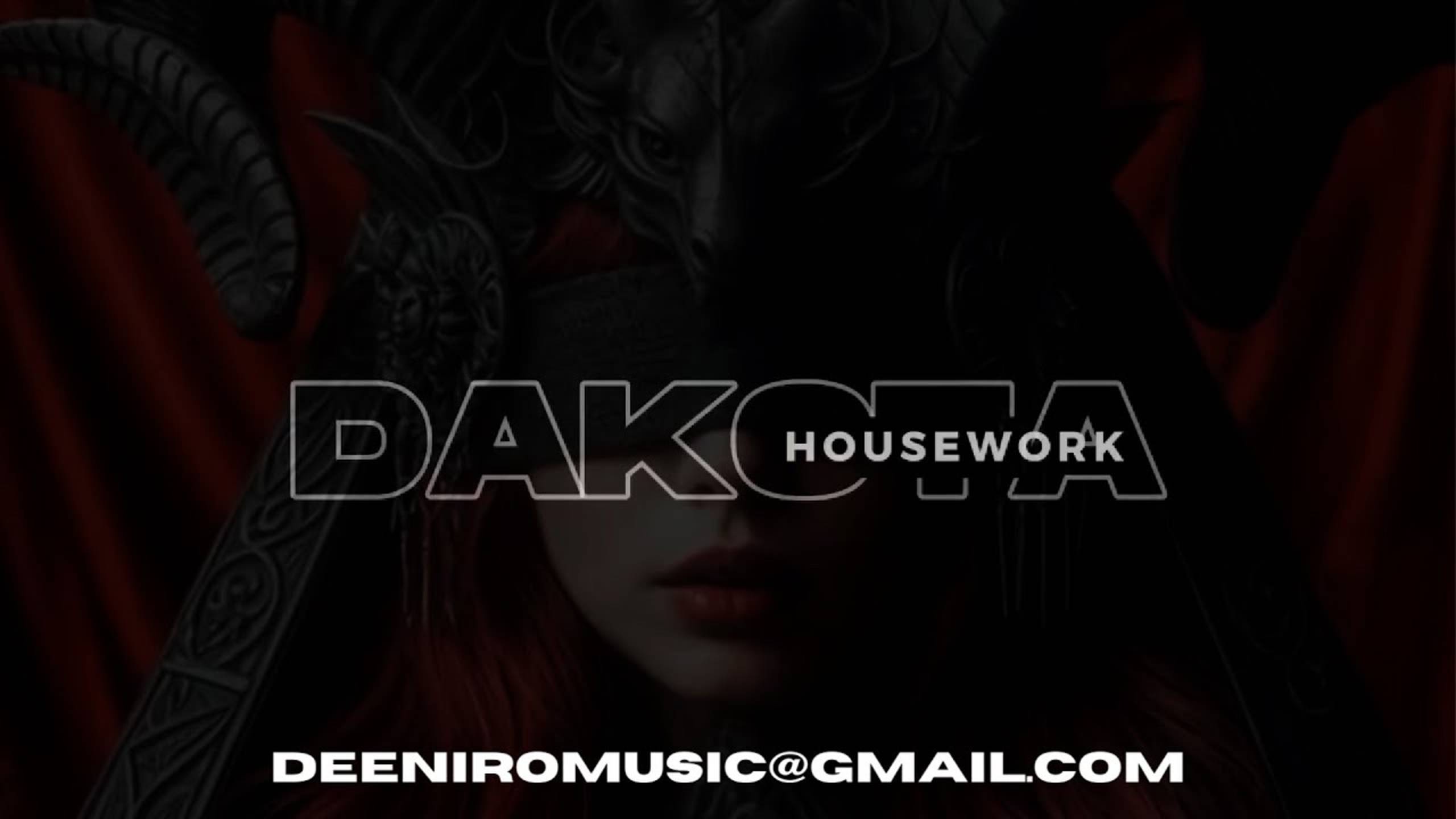 AFRO HOUSE & LATIN HOUSE - DAKOTA HOUSEWORK #029 - CAMELPHAT, DAVID GUETTA, SPACE MOTION, JAZZY