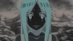 (REUPLOAD) Preview 2 KOLLEYSTUFF V189 Effects 3