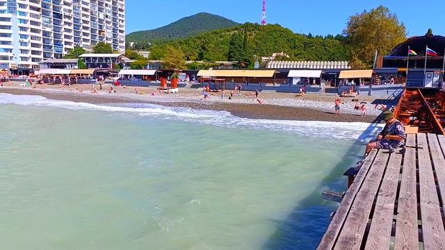 20 сентября полдень смотреть онлайн