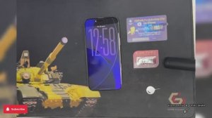 New R-sim for iOS 26 | MEP/SED Mode | any operator | stable as an unlocked phone