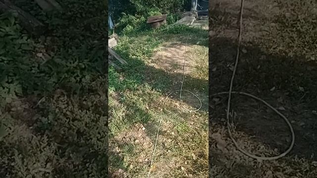 Подготовка нового топливного бака УАЗ Буханка