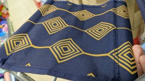 В Фикс Прайс огромные цветы и плетеные корзины, плюшевый текстиль и необычные кружки