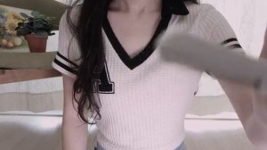 АСМР Уход за лицом