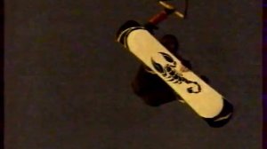 Анонс и реклама (СТС, 02.04.2007). 3